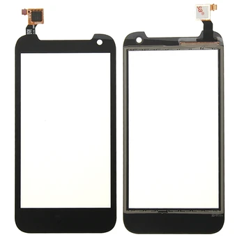 

Touch Panel Replacement Part for HTC Desire 310 Dual SIM