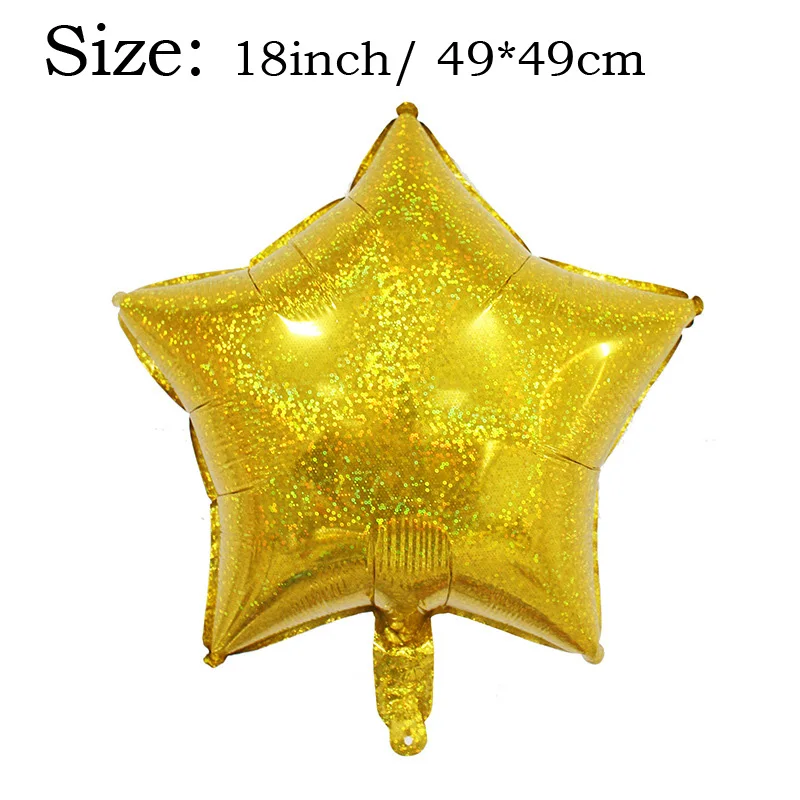 size