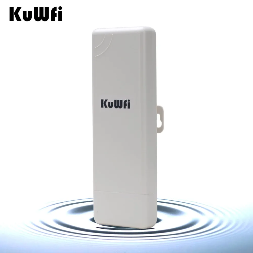 best outdoor wireless repeater best outdoor wireless repeater