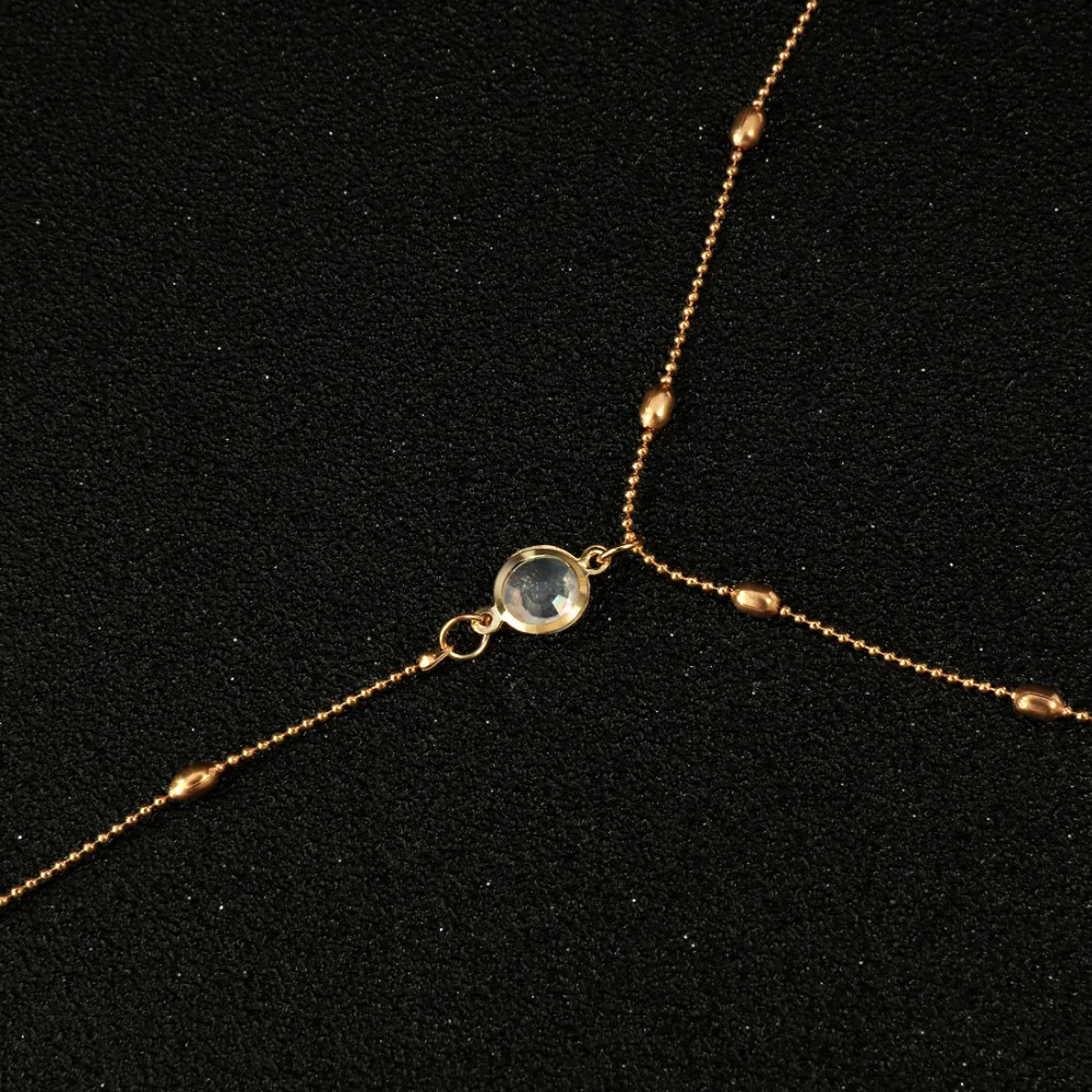 3K5A0037