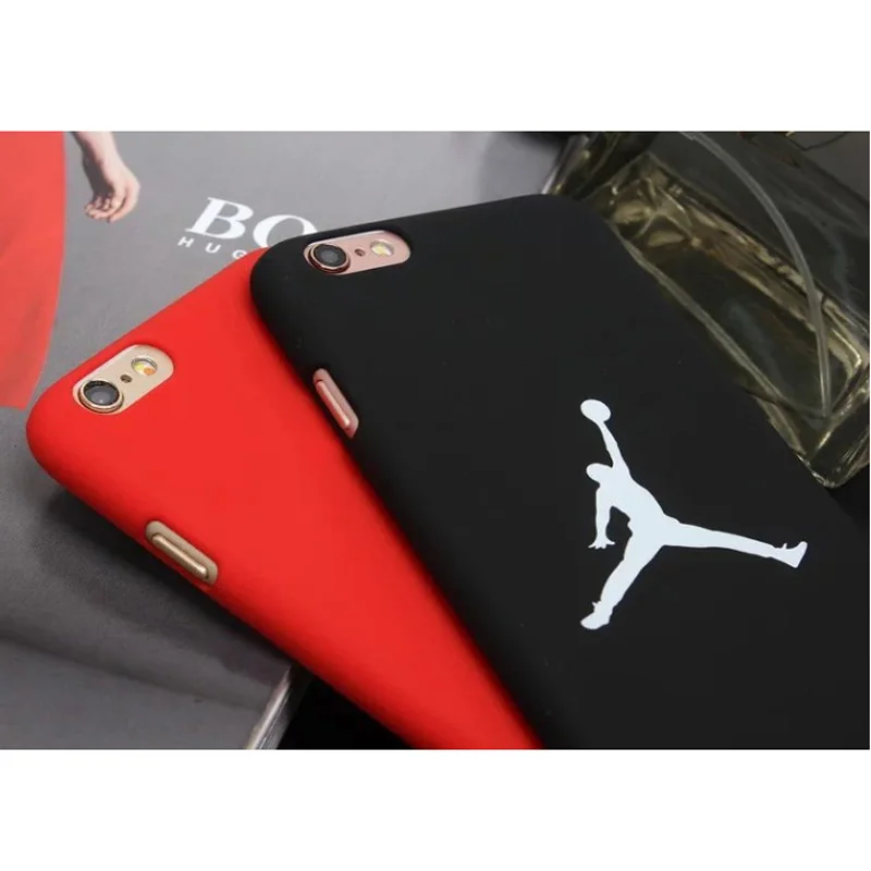 Online Buy Wholesale michael jordan from China michael jordan