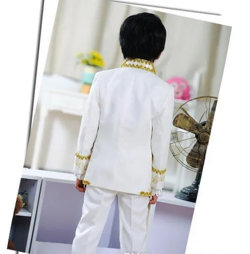 new-fashion-boys-suits-ring-bearer-white