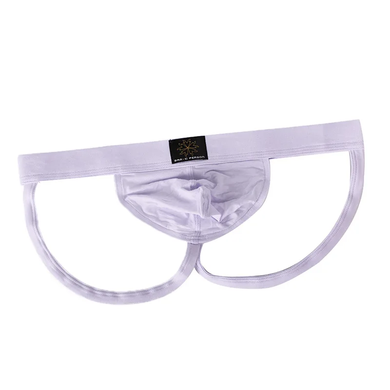 9310726915_1605400619