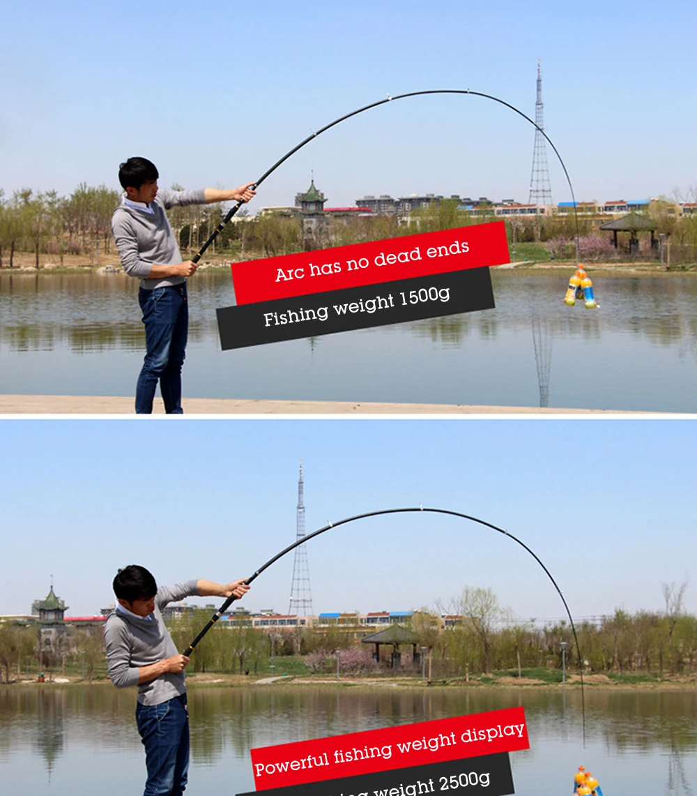 详图_11