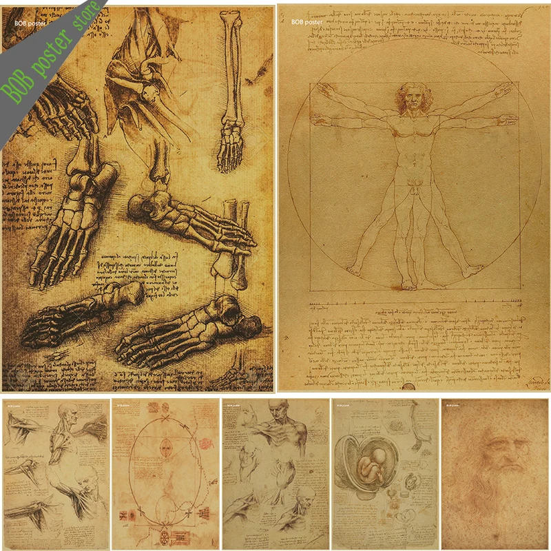 essay on vitruvius When “form follows function” become a law for twentieth century, those expansive, sumptuous structures may never correspond with the modernist style from “strength, utility, grace” by vitruvius (active 46-30bc) to “commodity, firmness, delight” by auguste choisy (1841-1904), a concise style pursuing full use of function extremely. essay on vitruvius When “form follows function” become a law for twentieth century, those expansive, sumptuous structures may never correspond with the modernist style from “strength, utility, grace” by vitruvius (active 46-30bc) to “commodity, firmness, delight” by auguste choisy (1841-1904), a concise style pursuing full use of function extremely.