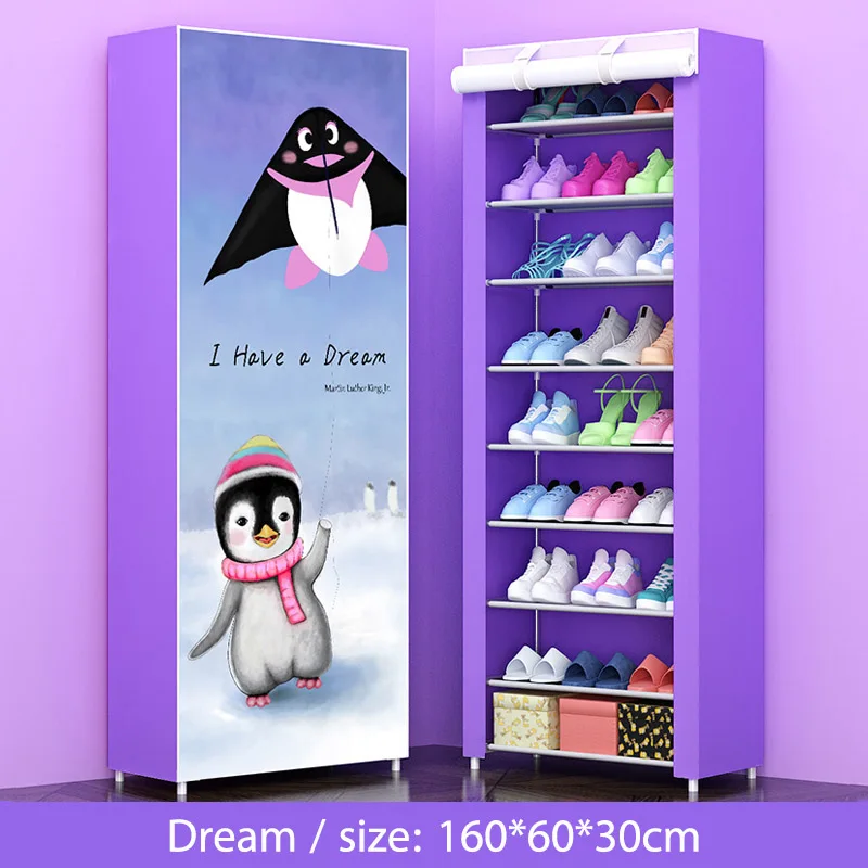 Dream