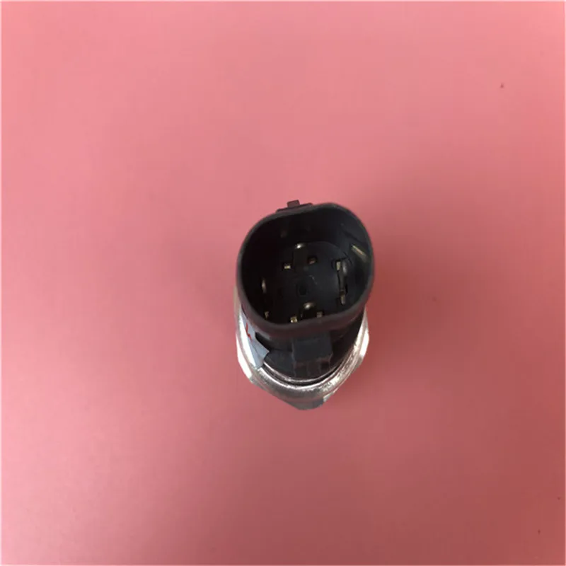 TB2sUSslyCYBuNkHFCcXXcHtVXa_!!2102933835