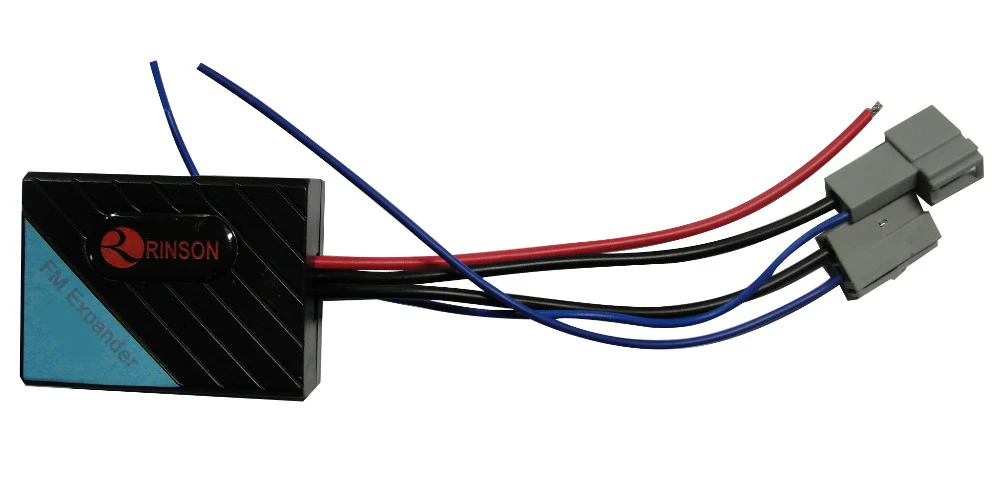 Растяжитель частоты в 1 для Honda 2010 и выше 16 МГц 18 20 МГц|frequency|frequency converter |