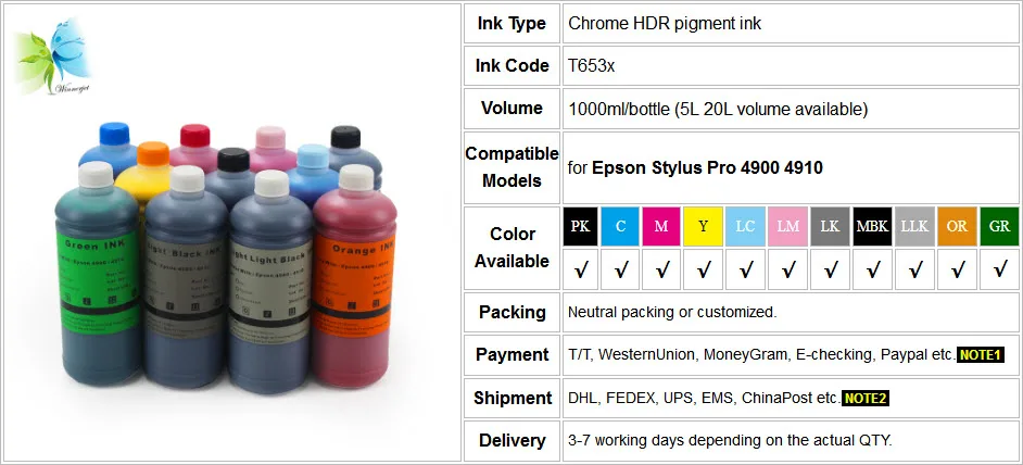4900 pigment 2