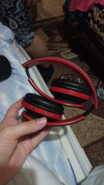 Blutooth casque fone de ouvido sem fio