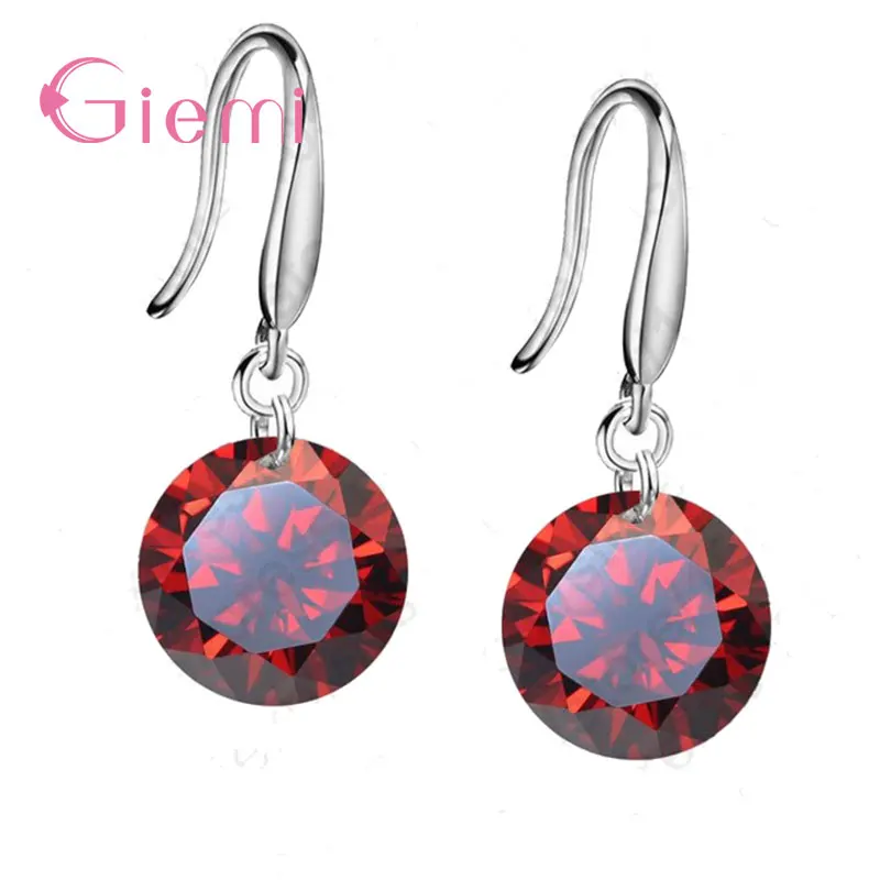 JEXXI-Big-Promotions-Nice-925-Sterling-Silver-10mm-AAAA-Crystal-Shiny-Woman-Girl-Candy-Hook-Dangle