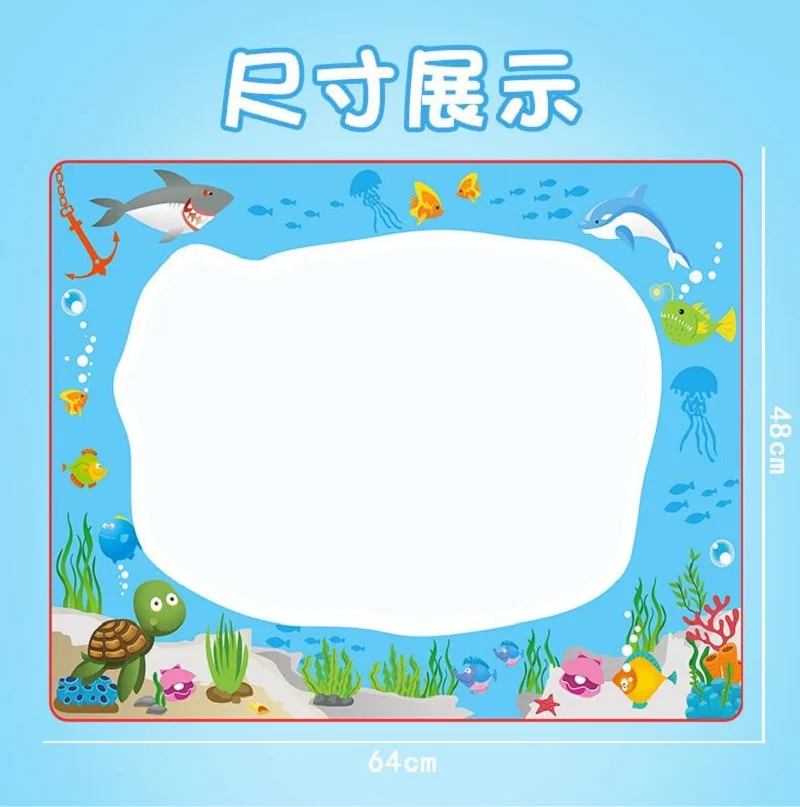 QQ20180329135247