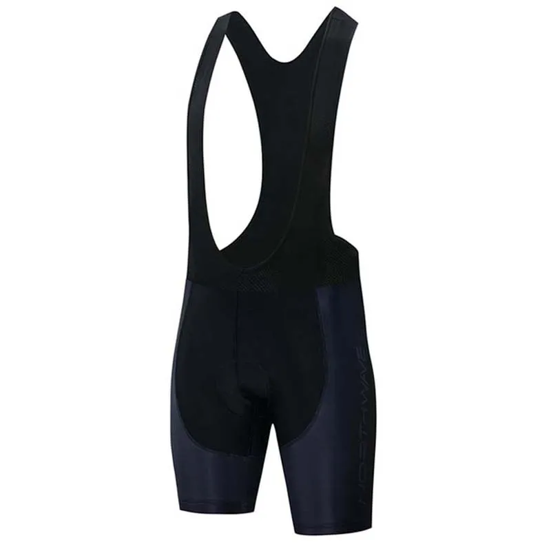2019 Cycling Short Sleeves jersey bib shorts sets Racing Maillot Ciclismo MTB Bike Clothes Sportswear U41303 2019 Cycling Short Sleeves jersey bib shorts sets Racing Maillot Ciclismo MTB Bike Clothes Sportswear U41303