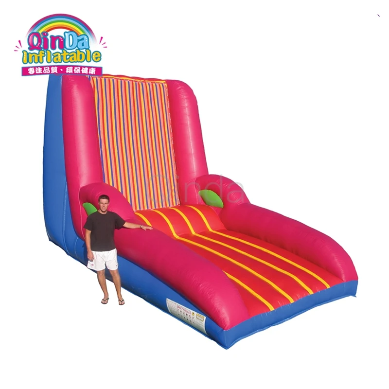 velcro-wall