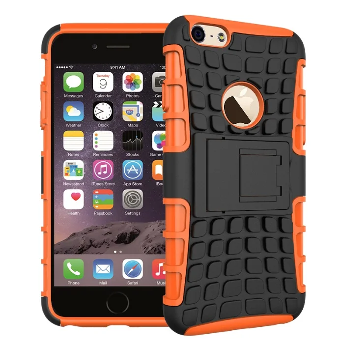 iphone6cheng