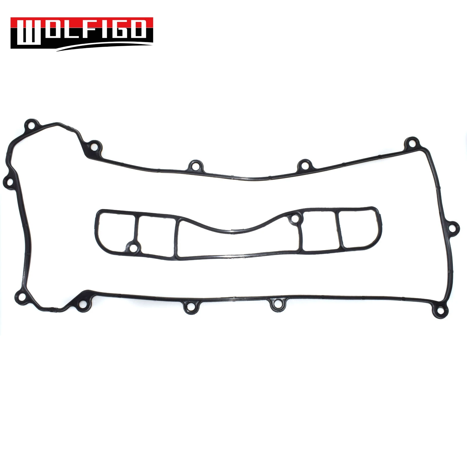 WOLFIGO для Ford M ondeo 2000 2007 прокладка корпуса клапанов двигателя MAZDA 6 2002 L3K910230 15 35538 01
