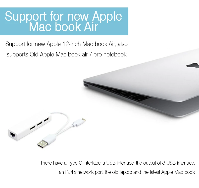 USB3_04