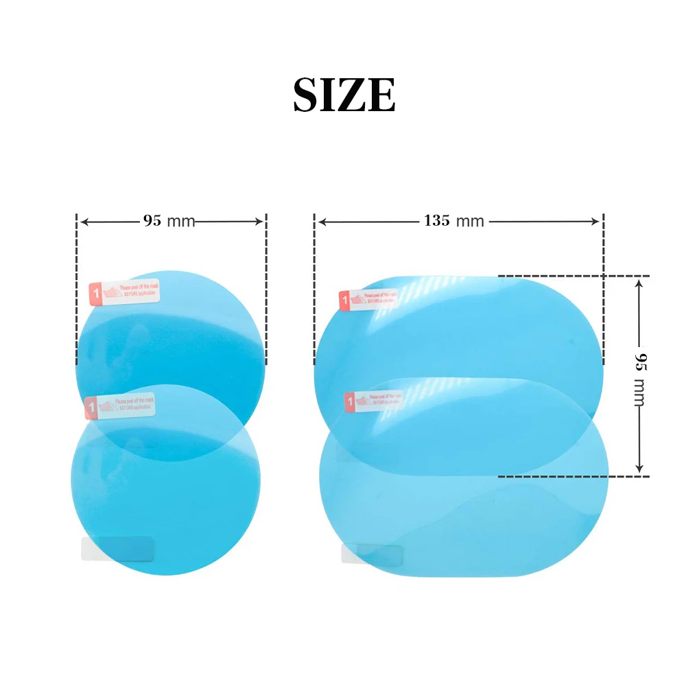 61CID7LKeFL._SL1200_