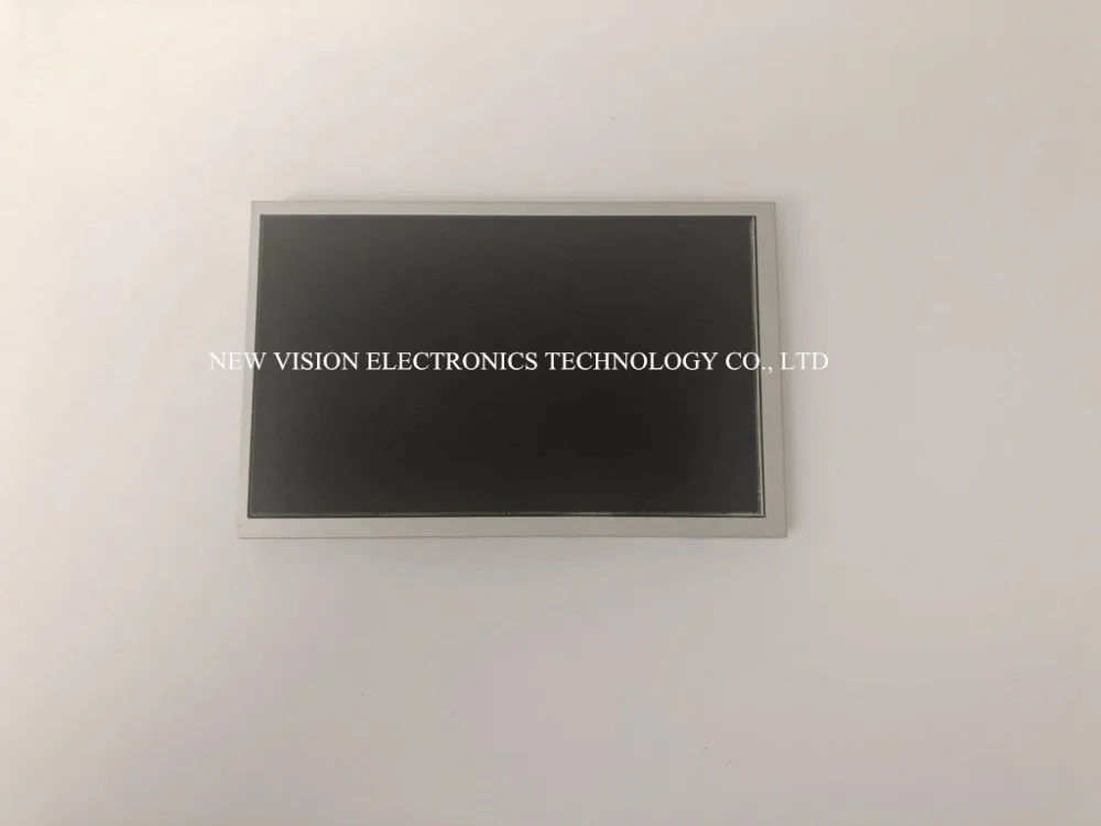 EDTCB23QAF EDTCB23QEF lxl01zb23ba+ качество 7 дюймов tft ЖК-дисплей Экран Панель