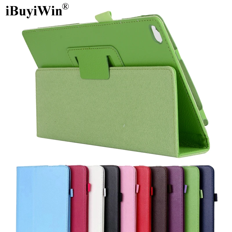 thumbnail: K KYUER L16D1P34 Tablet Batterij Voor Lenovo Tab 4 8 & 8 Plus - 4850mAh/18.7Wh