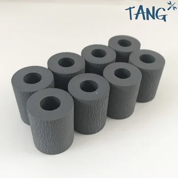 

2BR06520 2F906240 2F906230 Paper Pickup Roller tire rubber for Kyocera FS1028 1035 1100 1120 1128 1300 1320 1370 2000 3900 4000