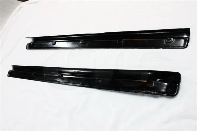 R34 DOOR SILL wo Letter New Mold (5)