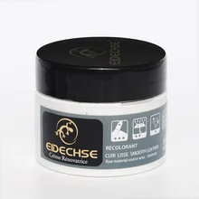 Набор для ремонта жидкой кожи, кожи, не нагревается, инструмент для ремонта кожи, авто на сиденье в машину на диван, пальто, отверстия, царапины, трещины, разрывы, уход за автомобилем