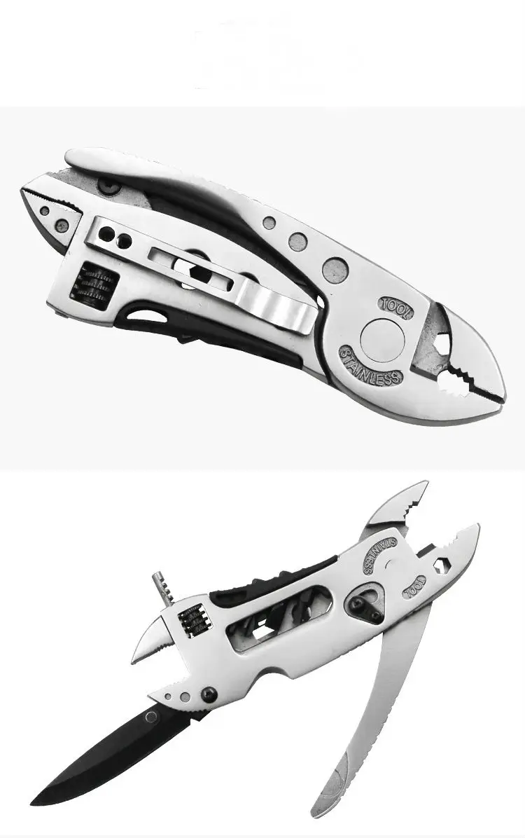 HTB1uR15RgHqK1RjSZFPq6AwapXac