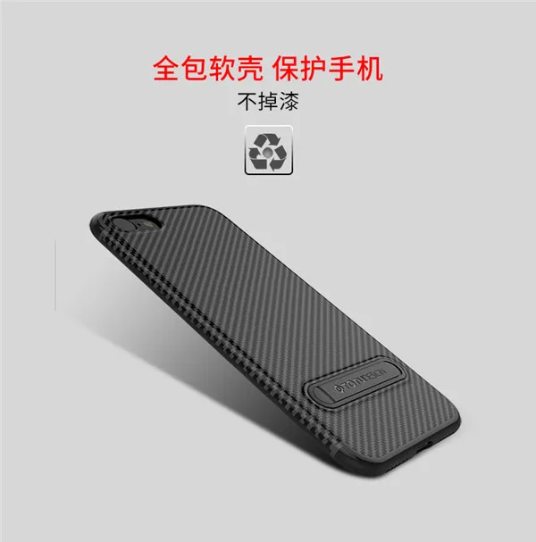 750iPhone7_07