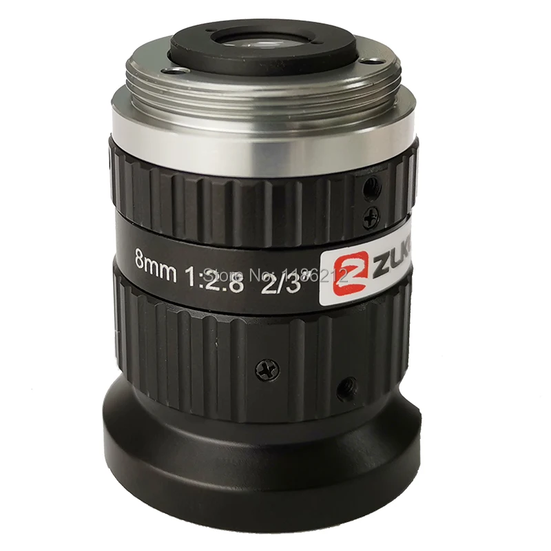 HM0828MP102