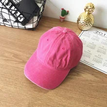 Бейсболка s Женская Новая однотонная Солнцезащитная уличная женская s Кепка для отдыха универсальная Корейская стильная Студенческая модная шикарная простая хип-хоп шляпа