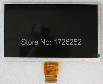 

9.0 inch HD TFT LCD Inner Screen FPC9005001 Tablet PC Screen