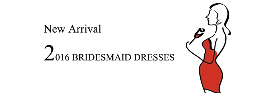 BRIDESMAID .jpg