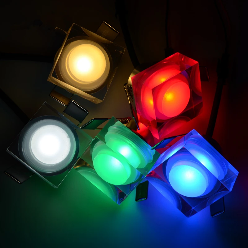 Inbouw keuken verlichting promotie winkel voor promoties inbouw ...