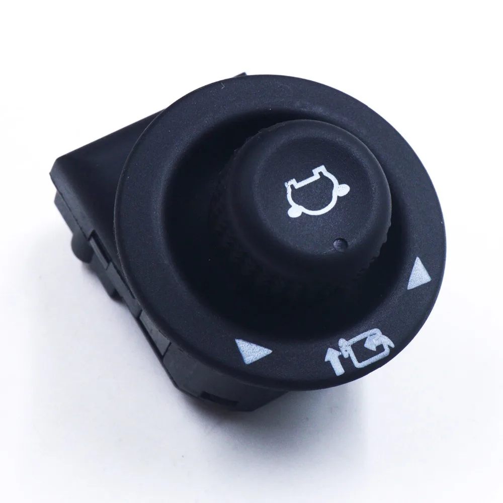 602512 Land Rover Range Rover Série 3 ROCKER Joint 3.5 Essence V8.X10 partie