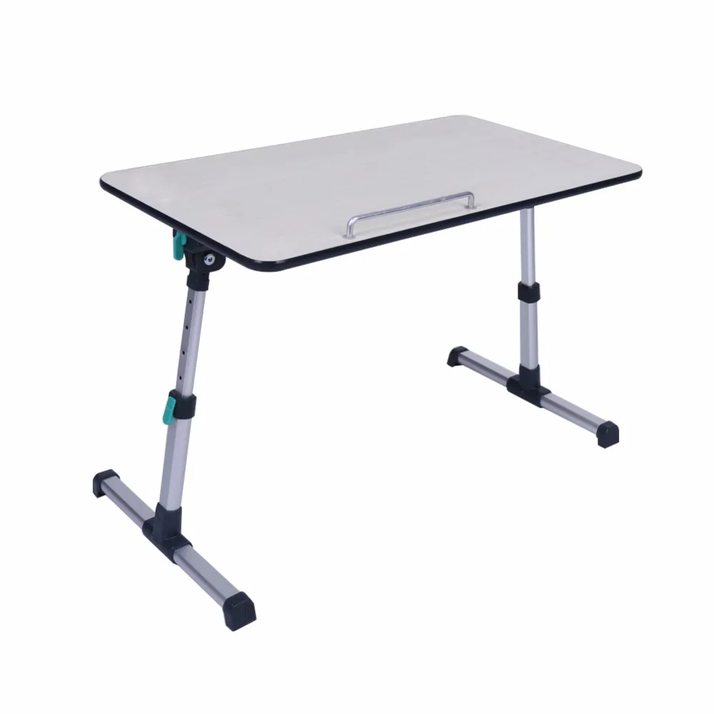US-JYA01594-8
