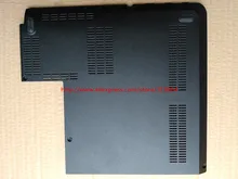 New laptop hard disk cover for IBM Thinkpad E431 E440