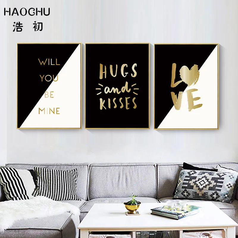 Original Words Inspiring Slogans Hugs And Kisses Wake Up And Be