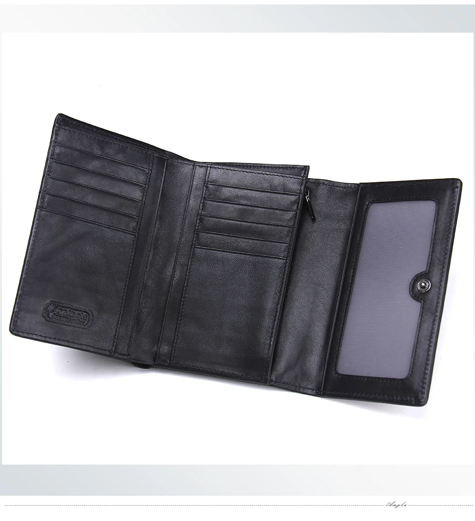 wallet_10