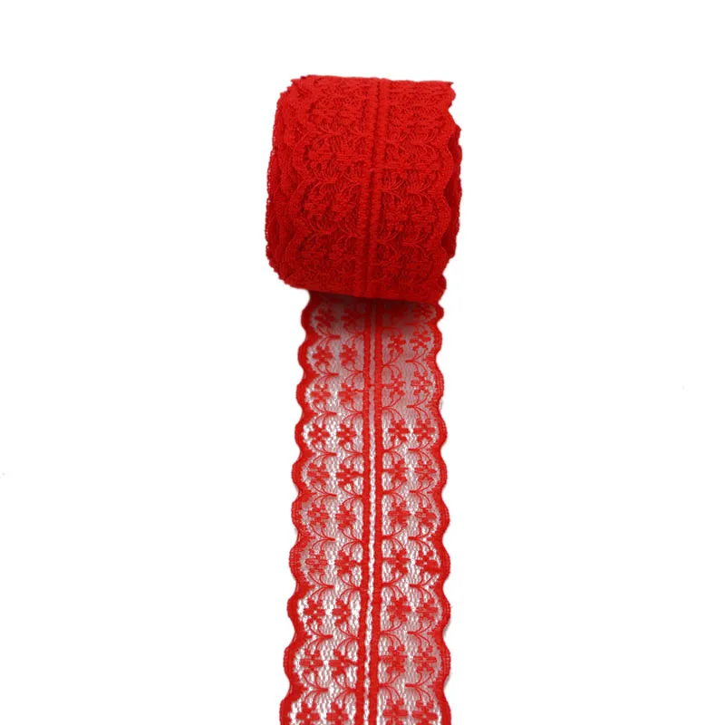 LT13red