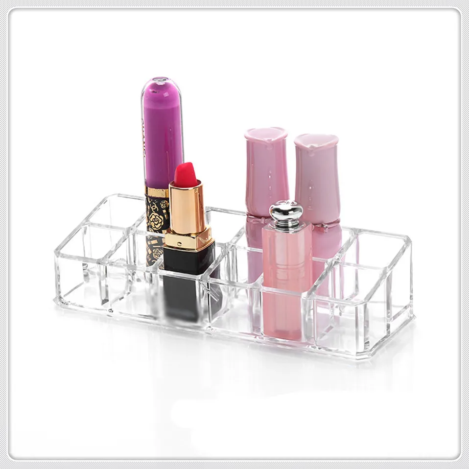 Makeup Box (2)