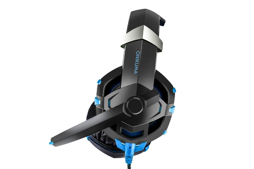 k2-blue-5