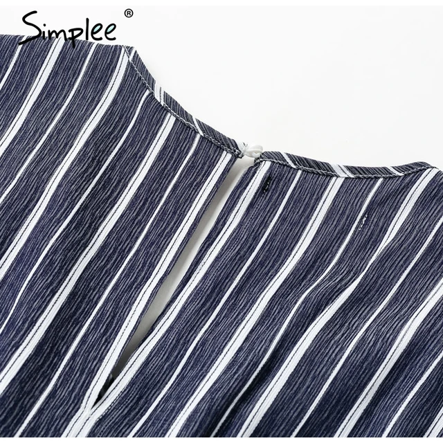 Simplee w paski w stylu Vintage v neck długi kombinezon letnie skrzydła kombinezony z krótkim rękawem eleganckie szerokie nogawki panie biurowe kombinezony romper tanie tanio Pełnej długości Poliester Kombinezony i Pajacyki Na co dzień Tkane REGULAR Kobiety Skrzydeł S19JU6264 Simplee w paski w stylu Vintage v neck długi kombinezon letnie skrzydła kombinezony z krótkim rękawem eleganckie szerokie nogawki panie biurowe kombinezony romper tanie tanio Pełnej długości Poliester Kombinezony i Pajacyki Na co dzień Tkane REGULAR Kobiety Skrzydeł S19JU6264
