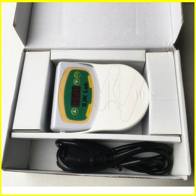 Dental-Lab-Digital-One-well-Wax-Pot-Analog-Melting-_57