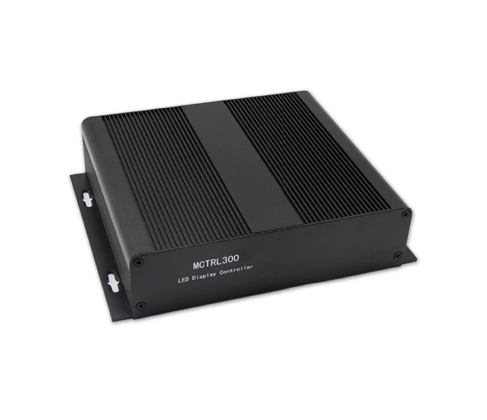 

Novastar MCTRL300 Send Box for Full Color LED Panel Display Screen