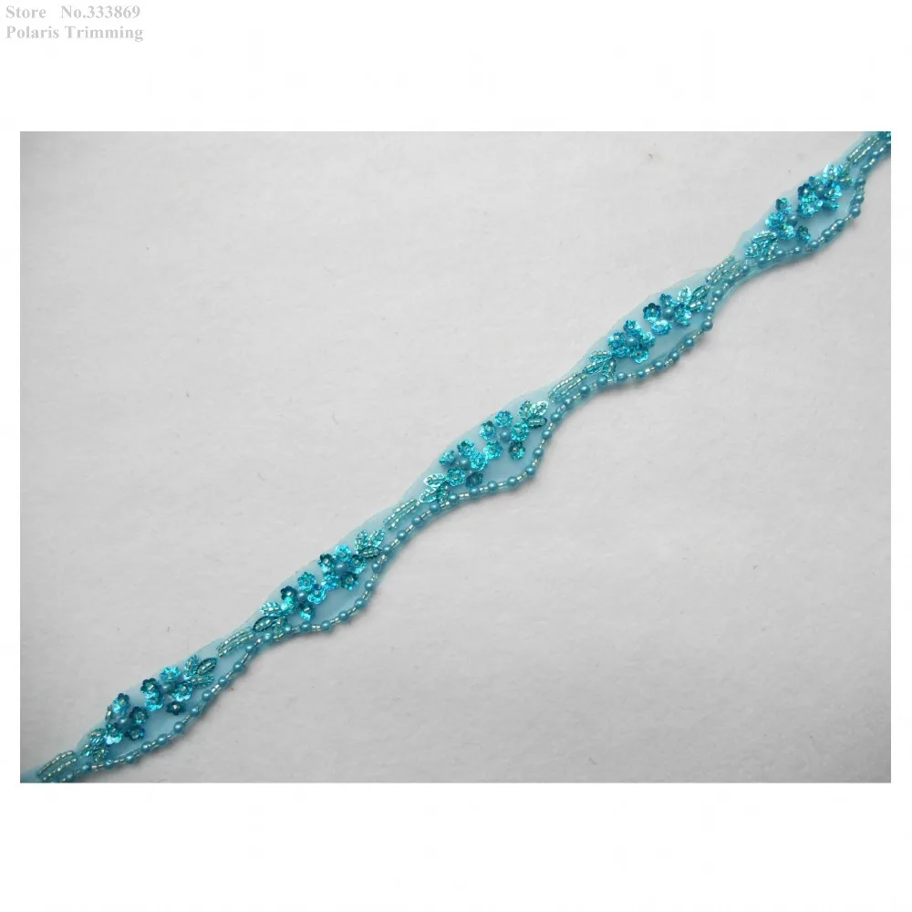 conew_bt028b(1)