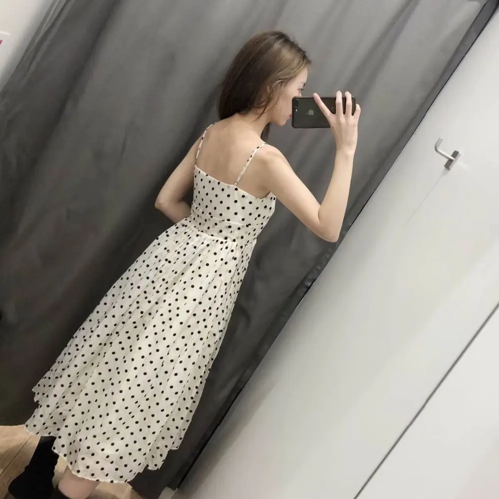  (21)