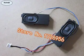 

NEW Original for IBM Thinkpad X220T X220IT X230T Buil-in Speaker