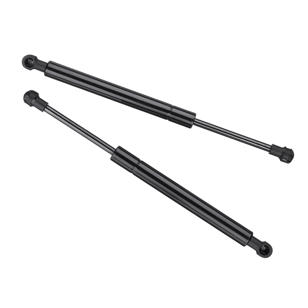 

2pcs Car Front Hood Bonnets BKK760010 For Land Rover Range Rover L322 2002-2012 Gas Strut Support Car Accessories