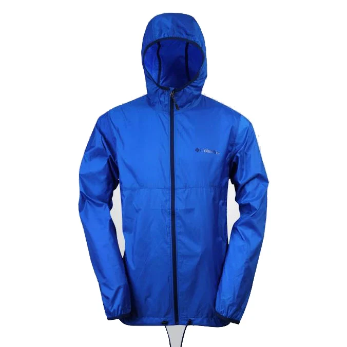 Popular Waterproof Jacket Sale-Buy Cheap Waterproof Jacket Sale ...